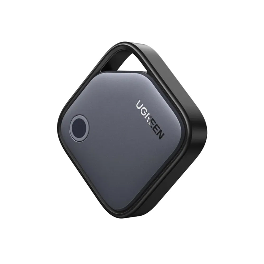 UGREEN SmartTag FineTrack για Android Series, Γκρι