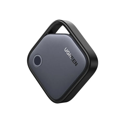 UGREEN SmartTag FineTrack για Android Series, Γκρι