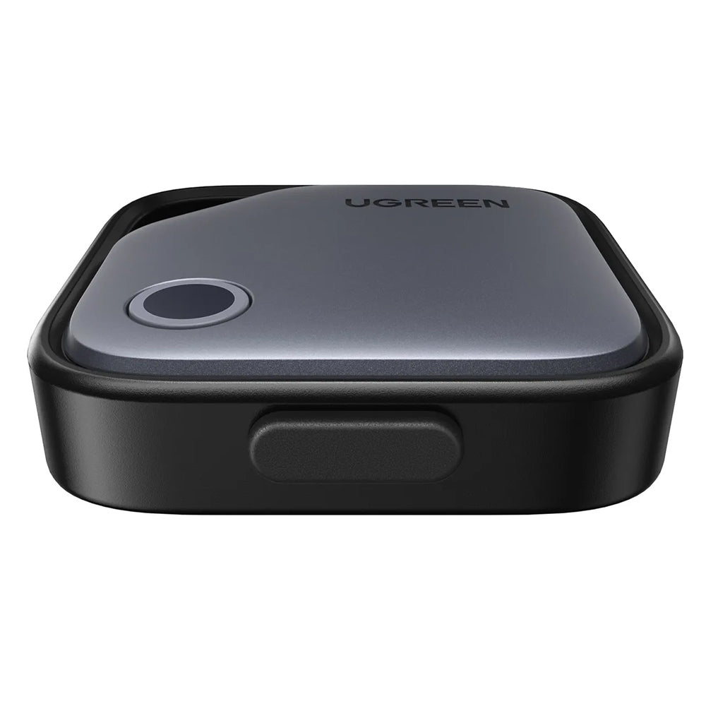 UGREEN SmartTag FineTrack για Android Series, Γκρι