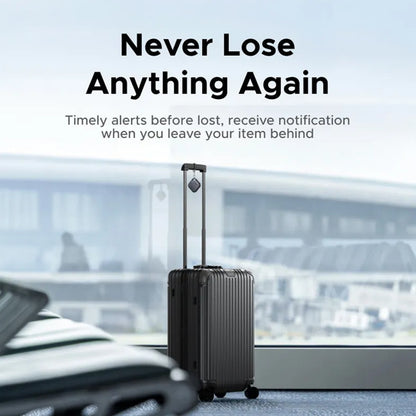 UGREEN SmartTag FineTrack για Android Series, Γκρι