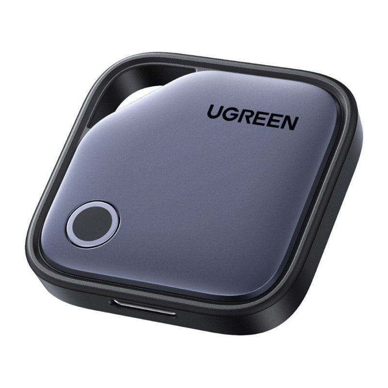 UGREEN SmartTag Pro Smart CM916 (75646P), Black