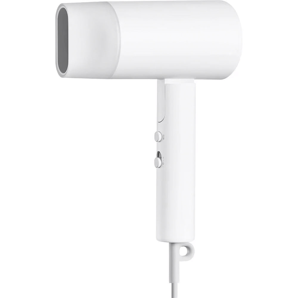 Στεγνωτήρας Μαλλιών Xiaomi H101, 1600W, Λευκό BHR7475EU