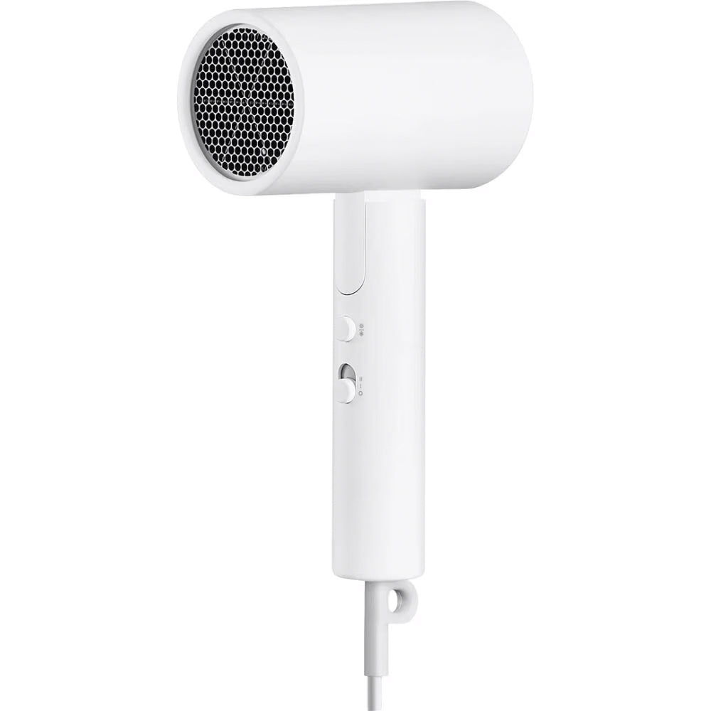 Στεγνωτήρας Μαλλιών Xiaomi H101, 1600W, Λευκό BHR7475EU