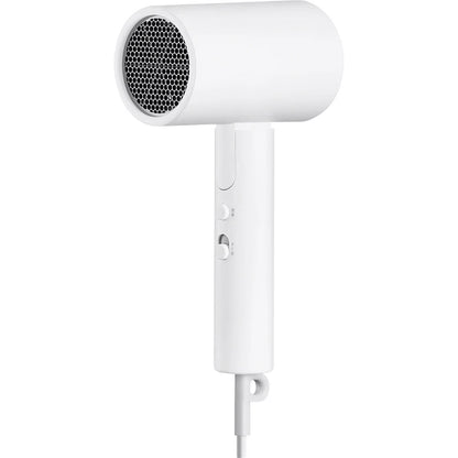 Στεγνωτήρας Μαλλιών Xiaomi H101, 1600W, Λευκό BHR7475EU