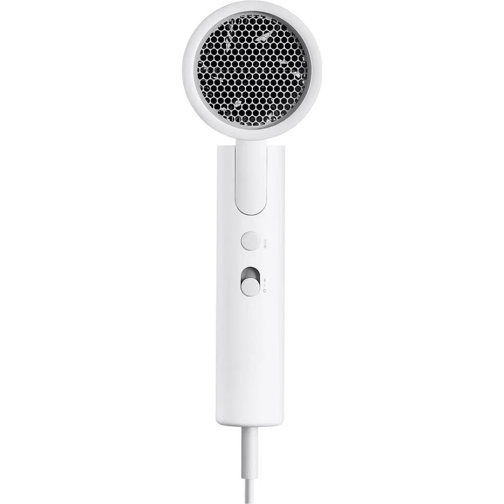 Στεγνωτήρας Μαλλιών Xiaomi H101, 1600W, Λευκό BHR7475EU