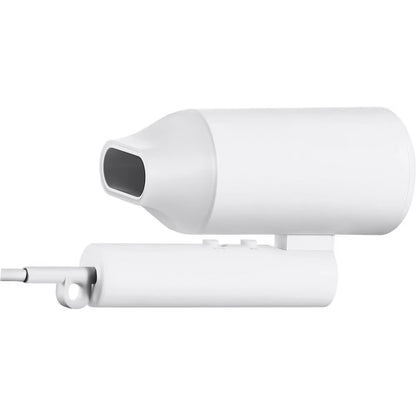Στεγνωτήρας Μαλλιών Xiaomi H101, 1600W, Λευκό BHR7475EU