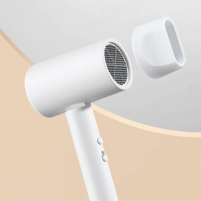 Στεγνωτήρας Μαλλιών Xiaomi H101, 1600W, Λευκό BHR7475EU