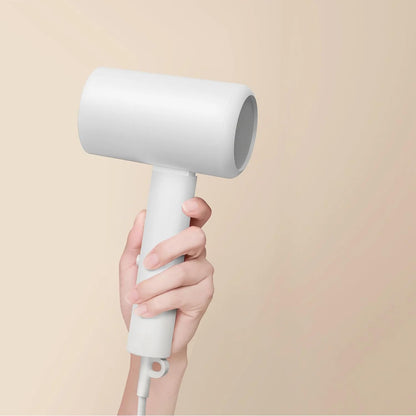 Στεγνωτήρας Μαλλιών Xiaomi H101, 1600W, Λευκό BHR7475EU