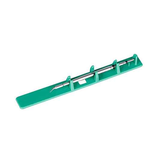 Μύτη κολλητηριού JBC C210-002H Elbow