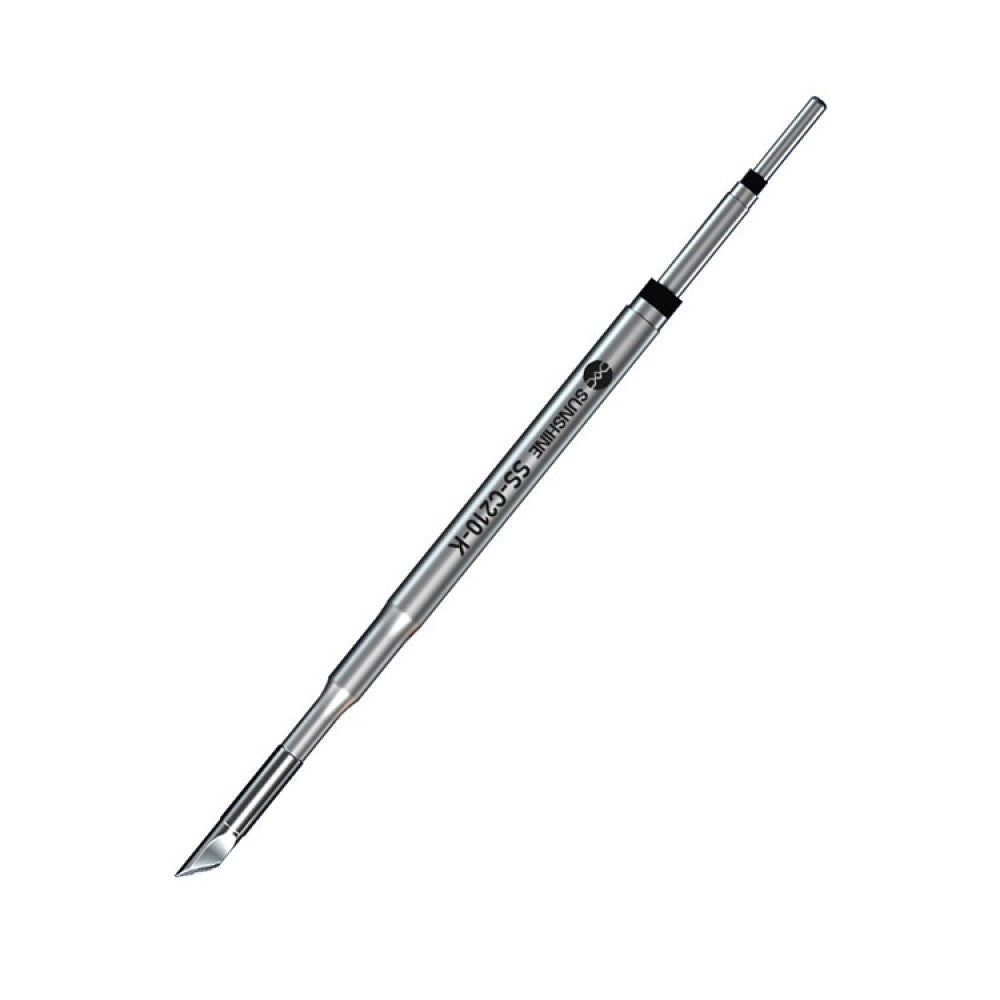 Κορυφή Sunshine SS-210-SK Letcon