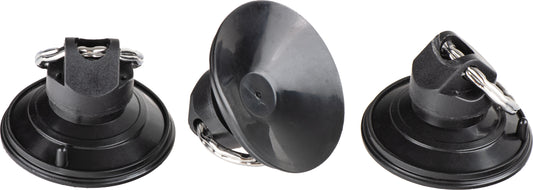 Huawei Suction Cup, Set of 3 pieces 02212278