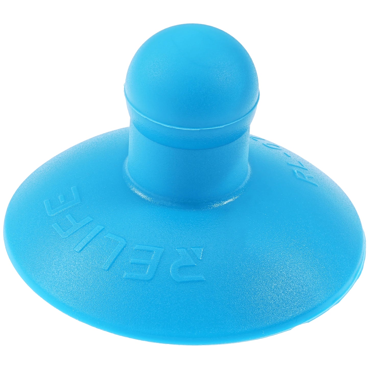 Βεντούζα Relife RL-079A, 5.5cm