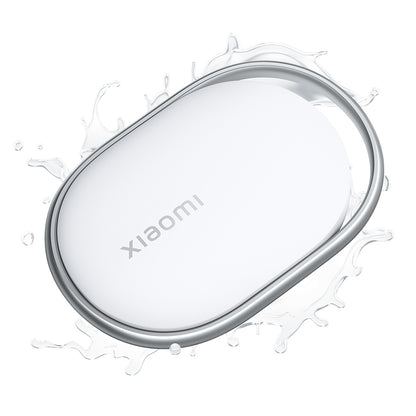 Xiaomi Tag for iOS / Android Series, White
