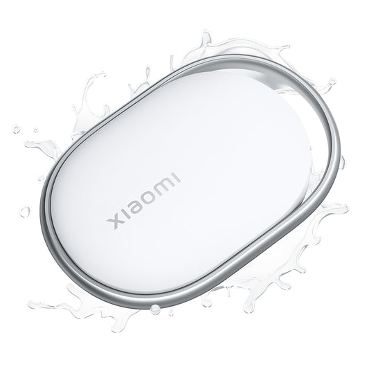Xiaomi Tag για iOS / Android Series, Λευκό