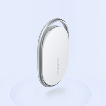 Xiaomi Tag for iOS / Android Series, White
