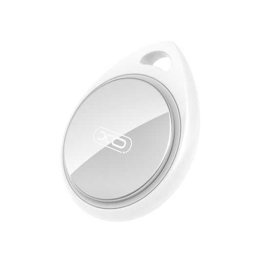 XO Design SmartTag LP02 για iOS Series, Λευκό