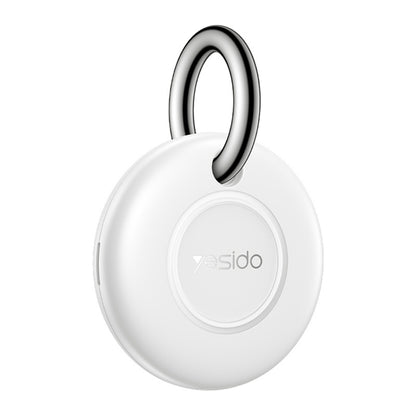Yesido SmartTag EC14 for iOS Series, White